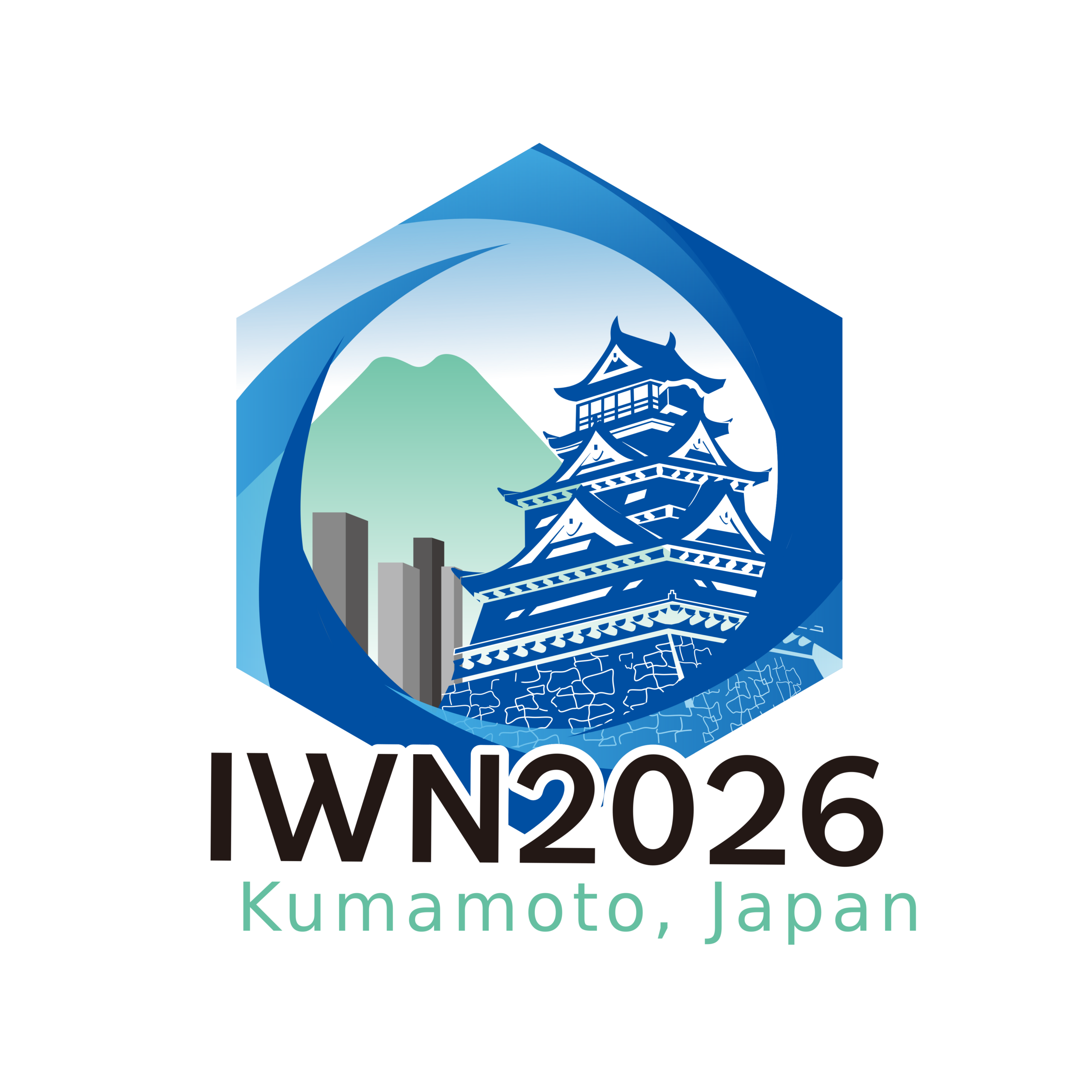IWN2026_logo